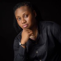 That Female Designer (@ukwuomachinomso) 's Twitter Profile Photo That Female Designer (@ukwuomachinomso) 's Twitter Profile Photo