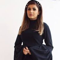 آسیہ علی (@g1pak8) 's Twitter Profile