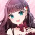 緋那ちび🍎 (@chibi_718) Twitter profile photo 緋那ちび🍎 (@chibi_718) Twitter profile photo