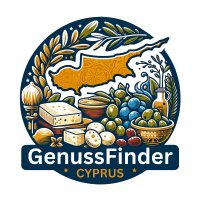 GenussFinder (@genussfinder) Twitter profile photo