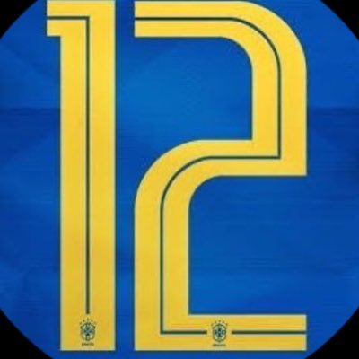 Perfil destinado à envio de dicas de apostas esportivas!