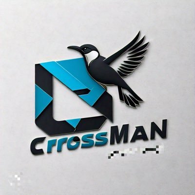 CrossMan Profile