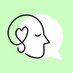 MetaMindful (@metamindfulai) Twitter profile photo