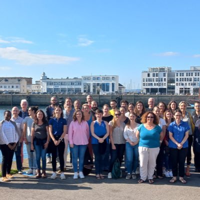 LBAI Lymphocytes B, Auto-immunité et Immunothérapies / #Bcell, #Autoimmunity and #Immunotherapies Our Linkedin: https://t.co/1tCYgx7D8N