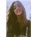 Elisa Sıla Önal (@elisasila_) Twitter profile photo Elisa Sıla Önal (@elisasila_) Twitter profile photo
