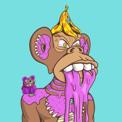 DigitalKatana_'s profile picture. Web Développeur 👨🏻‍💻NFT | WEB 3 💲 @m00m_w0rld @FunApes_NFT @SarugamiNFT $BUBBLE $BEYOND $DigitalKatana.nftparis#130012 $far $BLOCK