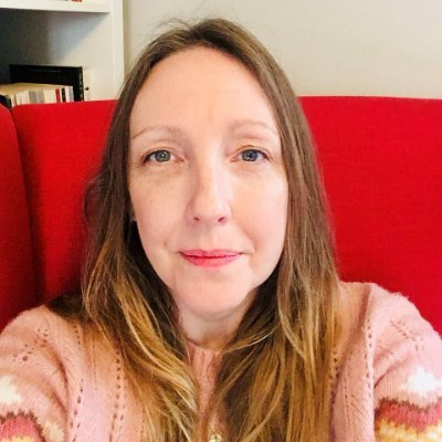 Fen wanderer | Border collie wrangler | Words @pidgeonholes @nationalflashfd @press_roi & more | BOTN nominee | Reader @frazzledlitmag | MLitt @UoGWriting