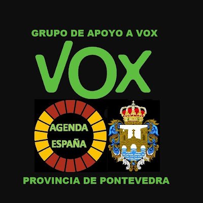 GSalnesVOX11857's profile picture. 