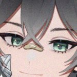 Araimairo 🦝 (@xraimairo) 's Twitter Profile Photo Araimairo 🦝 (@xraimairo) 's Twitter Profile Photo