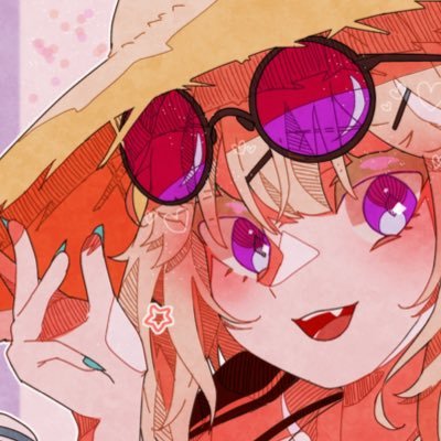 さよきち☁️🪽さんのプロフィール画像