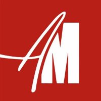 Revista Alma Mater (@almamater_rev) 's Twitter Profile