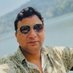 Ratan Singh (@ratansingh28) Twitter profile photo Ratan Singh (@ratansingh28) Twitter profile photo