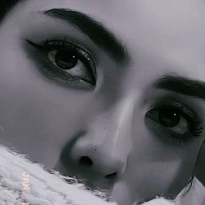 moonstar00004's profile picture. 