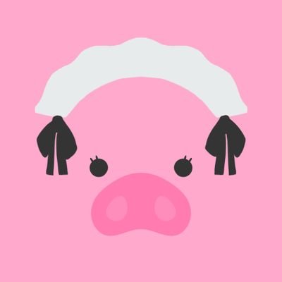 seomin666666's profile picture. 庶民育成 | 2007↑ | BAND | 2232 | 10D | 일본 고교 | 개그 반막 | 특이시스템 | 신합제