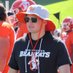 ty mckinney (@tymckinney14) Twitter profile photo ty mckinney (@tymckinney14) Twitter profile photo