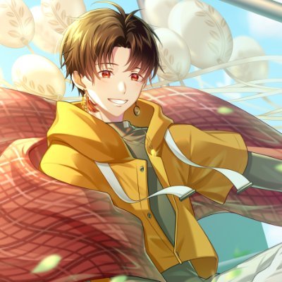 新月 いな 🌾さんのプロフィール画像