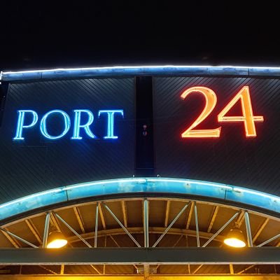 静岡県浜松市にあるゲームセンター【ポート24浜松店】
の情報をポストしていきます。
住所:静岡県浜松中央区坪井町4183
※DMの通知が基本的に来ない為、ご対応が遅れる場合があります。
@ポストの方が早い場合があります。