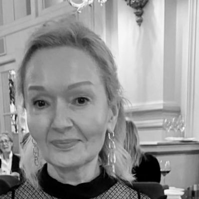 Lv99020832's profile picture. 