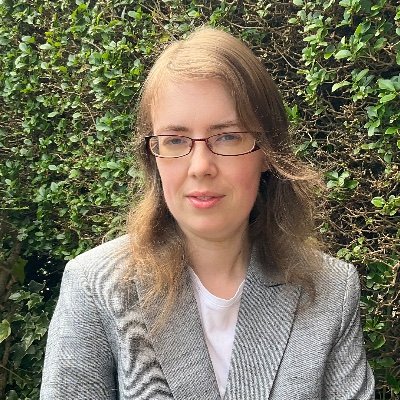 Writer & historian focusing on the Irish revolutionary period. History Ireland & Ireland’s Own contributor. @QUB_History alumni (2014)