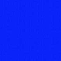 אֵלִיָּהוּ (@spiritgenealogy) 's Twitter Profile Photo אֵלִיָּהוּ (@spiritgenealogy) 's Twitter Profile Photo