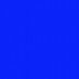 אֵלִיָּהוּ (@spiritgenealogy) Twitter profile photo אֵלִיָּהוּ (@spiritgenealogy) Twitter profile photo
