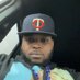 Samuel Heathen (@candorolla3600) Twitter profile photo Samuel Heathen (@candorolla3600) Twitter profile photo