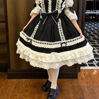 みーさんのプロフィール画像
