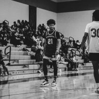 Brycen Redmon (@bredmonn11) 's Twitter Profile
