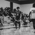 Brycen Redmon (@bredmonn11) Twitter profile photo Brycen Redmon (@bredmonn11) Twitter profile photo