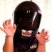 tomi (@tomi_monkeyyy) Twitter profile photo tomi (@tomi_monkeyyy) Twitter profile photo
