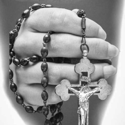 Xijybomie's profile picture. 