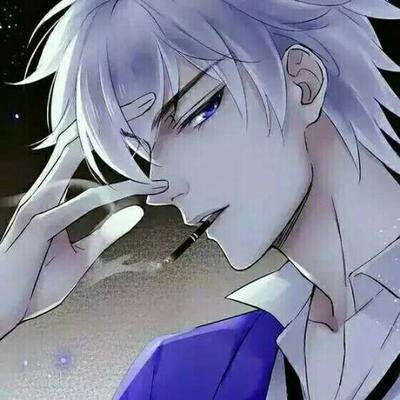 weizhaodong6666's profile picture. $CC