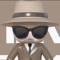 QQQ (@4979lsk) 's Twitter Profile