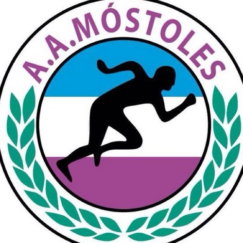 A.A.Mostoles Profile