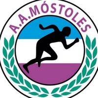 A.A.Mostoles (@aamostoles) 's Twitter Profile Photo