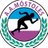 AAMostoles's profile image