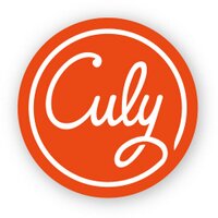 CulyNL (@culynl) 's Twitter Profile