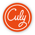 CulyNL (@culynl) Twitter profile photo CulyNL (@culynl) Twitter profile photo