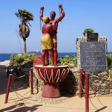 madiama19's profile picture. 