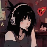 Oni (@onix0808) 's Twitter Profile