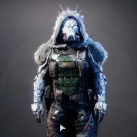 ホワイトフォックス (@whitefox47) 's Twitter Profile