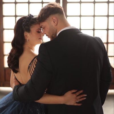 ismet_sarioglu's profile picture. 20.03❤️