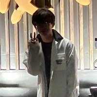 北風 (@hokufuuu) 's Twitter Profile Photo