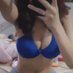 بنت عدن (@bntdn92153) Twitter profile photo بنت عدن (@bntdn92153) Twitter profile photo
