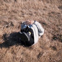 ささきかずま (@_sskzm) 's Twitter Profile