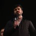 Muhammet Cihat Çelik (@mcihadcelik) Twitter profile photo Muhammet Cihat Çelik (@mcihadcelik) Twitter profile photo