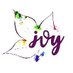 Ivy Bardwell (@ivybardwel) Twitter profile photo Ivy Bardwell (@ivybardwel) Twitter profile photo