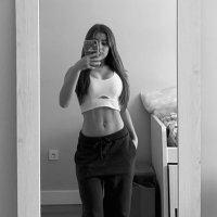 emmaabn_ (@emma88892822) 's Twitter Profile Photo