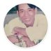 NGUYỄN XUÂN QUANG (@xunquangnguyn15) Twitter profile photo NGUYỄN XUÂN QUANG (@xunquangnguyn15) Twitter profile photo