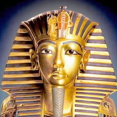 TheLostTomb's profile picture. What Once Was Lost Has Now Been Found.